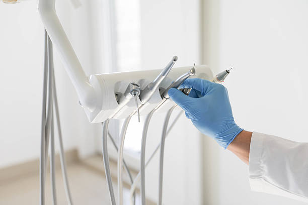 24/7 Emergency Dental experts in Huntington Park, CA