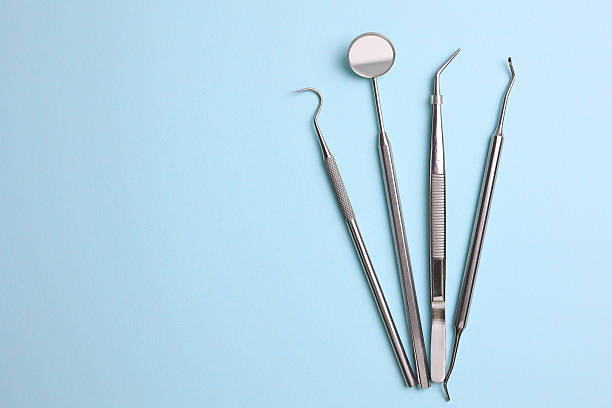 Top rated local Dental specialists in Huntington Park, CA